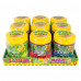 Slimy AS Marble 500gr For Ages 3+