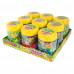 Slimy AS Marble 500gr For Ages 3+