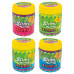 Slimy AS Marble 500gr For Ages 3+