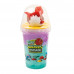 Slimy AS Collectible Naughty Dinosaurs For Ages 5+