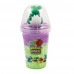 Slimy AS Collectible Naughty Dinosaurs For Ages 5+