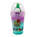 Slimy AS Collectible Naughty Dinosaurs For Ages 5+