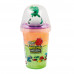Slimy AS Collectible Naughty Dinosaurs For Ages 5+