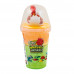 Slimy AS Collectible Naughty Dinosaurs For Ages 5+