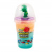 Slimy AS Collectible Naughty Dinosaurs For Ages 5+