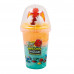 Slimy AS Collectible Naughty Dinosaurs For Ages 5+