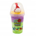 Slimy AS Collectible Naughty Dinosaurs For Ages 5+