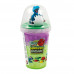 Slimy AS Collectible Naughty Dinosaurs For Ages 5+