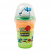 Slimy AS Collectible Naughty Dinosaurs For Ages 5+