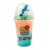 Slimy AS Collectible Naughty Dinosaurs For Ages 5+