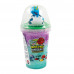 Slimy AS Collectible Naughty Dinosaurs For Ages 5+