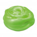 Slimy AS Collectible Naughty Dinosaurs For Ages 5+