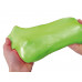 Slimy AS Collectible Naughty Dinosaurs For Ages 5+