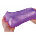 Slimy AS Collectible Naughty Dinosaurs For Ages 5+