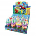 Slimy AS Collectible Naughty Dinosaurs For Ages 5+