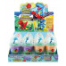 Slimy AS Collectible Naughty Dinosaurs For Ages 5+