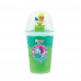 Slimy Slime Collectible Figure Mermaid For Ages 5+
