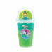 Slimy Slime Collectible Figure Mermaid For Ages 5+