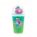 Slimy Slime Collectible Figure Mermaid For Ages 5+