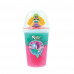 Slimy Slime Collectible Figure Mermaid For Ages 5+