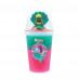 Slimy Slime Collectible Figure Mermaid For Ages 5+