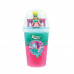 Slimy Slime Collectible Figure Mermaid For Ages 5+