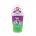 Slimy Slime Collectible Figure Mermaid For Ages 5+