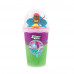 Slimy Slime Collectible Figure Mermaid For Ages 5+