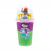 Slimy Slime Collectible Figure Mermaid For Ages 5+