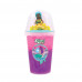 Slimy Slime Collectible Figure Mermaid For Ages 5+