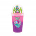Slimy Slime Collectible Figure Mermaid For Ages 5+
