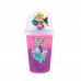 Slimy Slime Collectible Figure Mermaid For Ages 5+