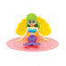 Slimy Slime Collectible Figure Mermaid For Ages 5+
