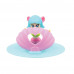 Slimy Slime Collectible Figure Mermaid For Ages 5+