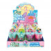 Slimy Slime Collectible Figure Mermaid For Ages 5+
