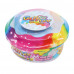 Slimy AS Glitzy For Ages 5+