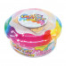Slimy AS Glitzy For Ages 5+