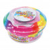 Slimy AS Glitzy For Ages 5+