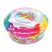 Slimy AS Glitzy For Ages 5+