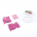 Slimy AS Glitzy For Ages 5+