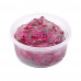Slimy AS Glitzy For Ages 5+