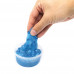Slimy AS Glitzy For Ages 5+