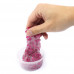 Slimy AS Glitzy For Ages 5+