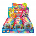 Slimy AS Glitzy For Ages 5+
