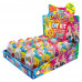 Slimy AS Glitzy For Ages 5+