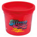 Slimy AS Original - Mega - Hydro For Ages 3+