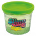 Slimy AS Original - Mega - Hydro For Ages 3+