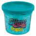 Slimy AS Original - Mega - Hydro For Ages 3+