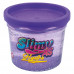 Slimy AS Original - Mega - Hydro For Ages 3+