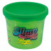 Slimy AS Original - Mega - Hydro For Ages 3+